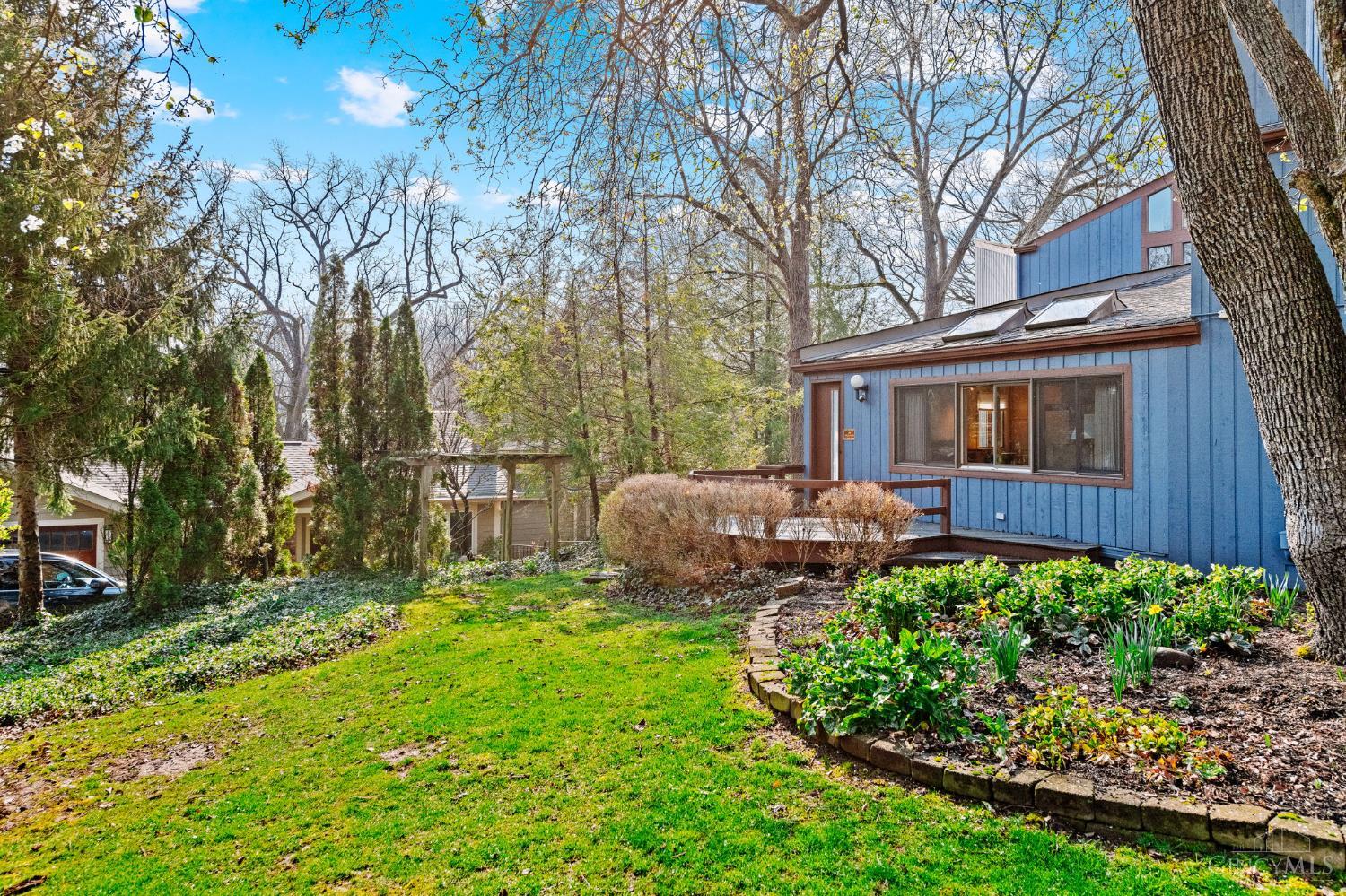 301 Wanoka Woods Drive