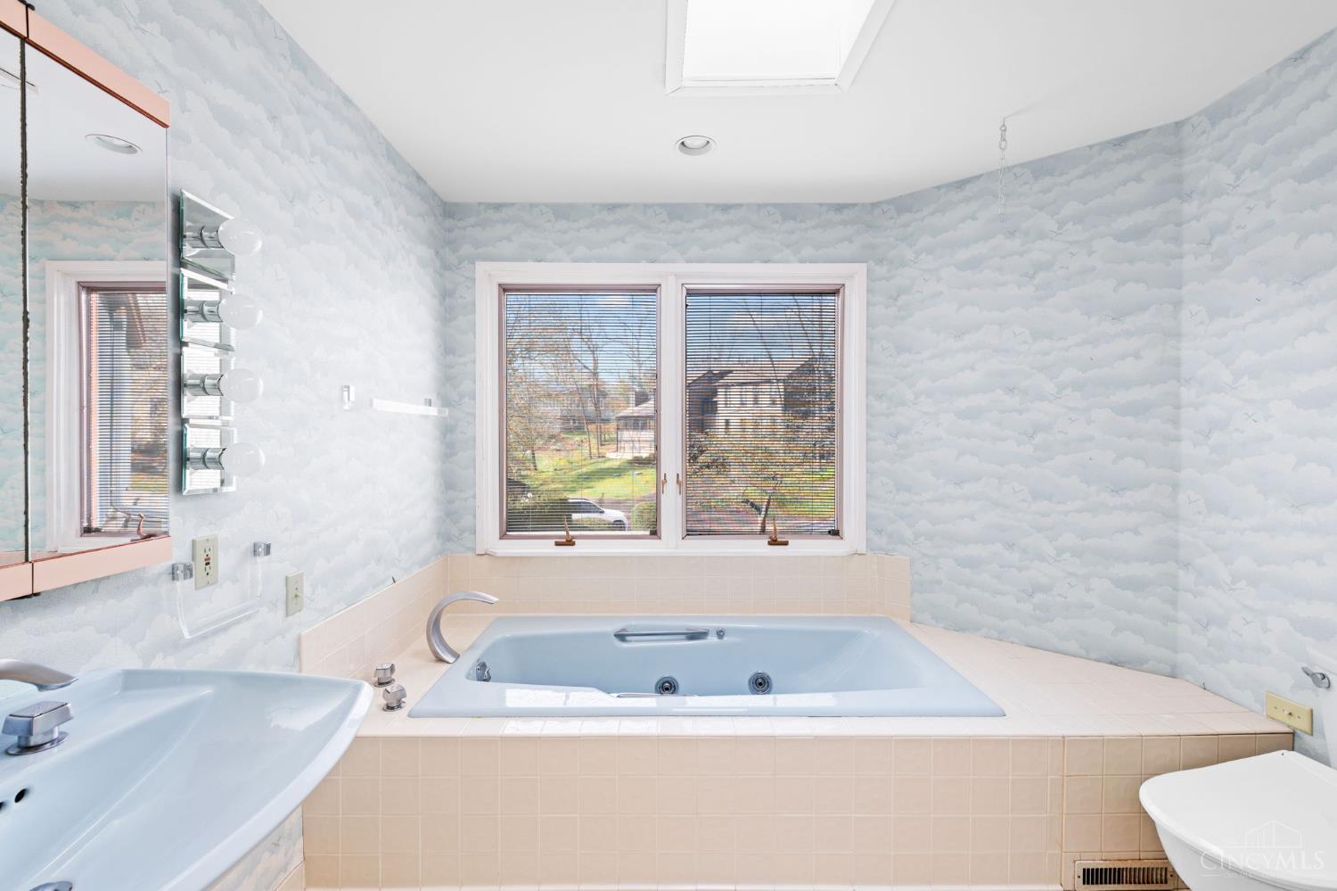 301 Wanoka Woods Drive