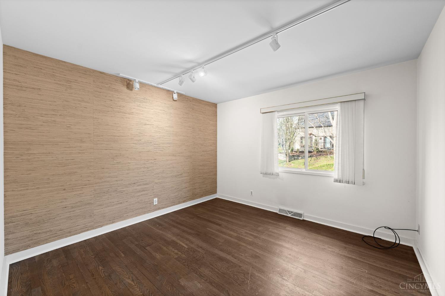 301 Wanoka Woods Drive