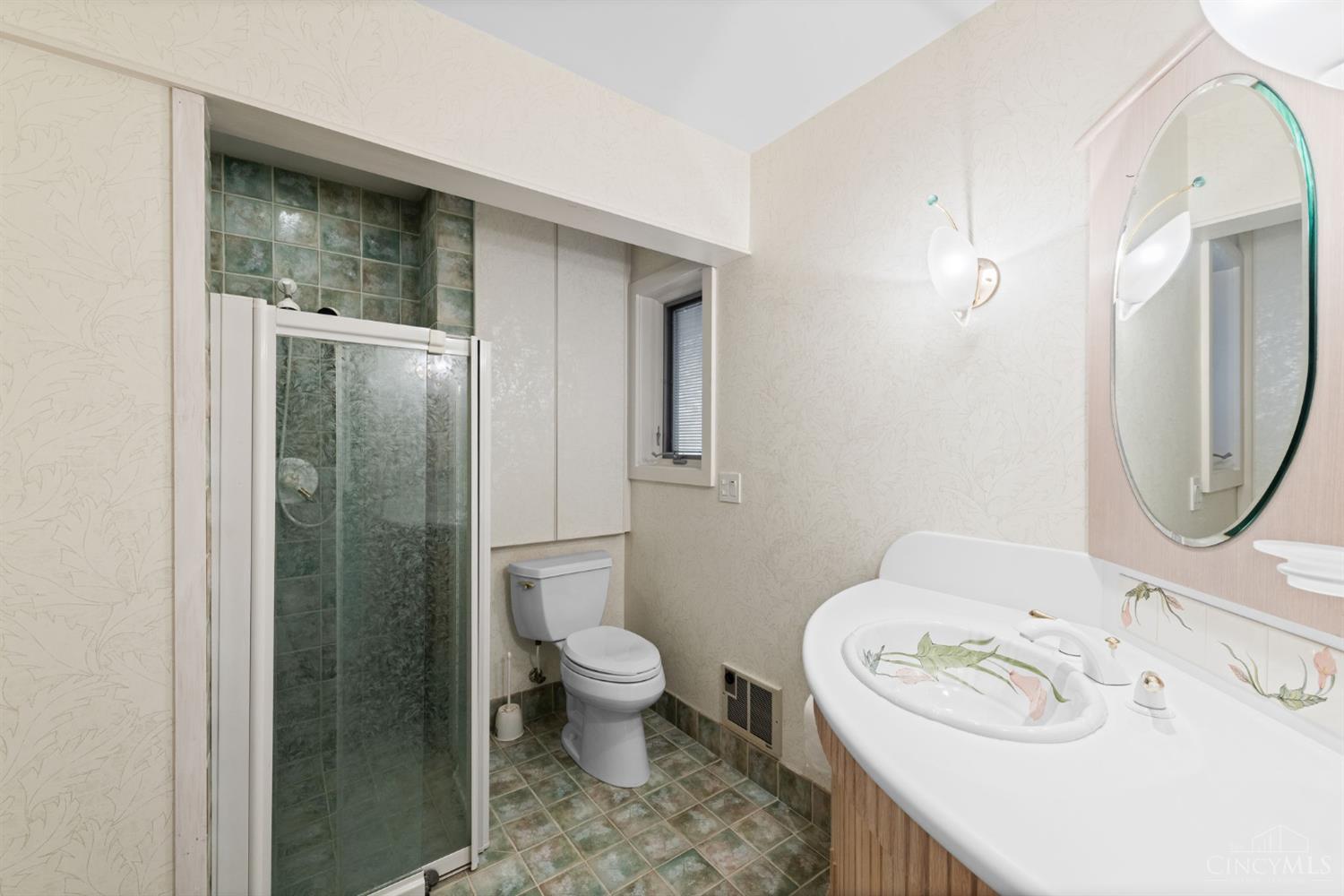 301 Wanoka Woods Drive