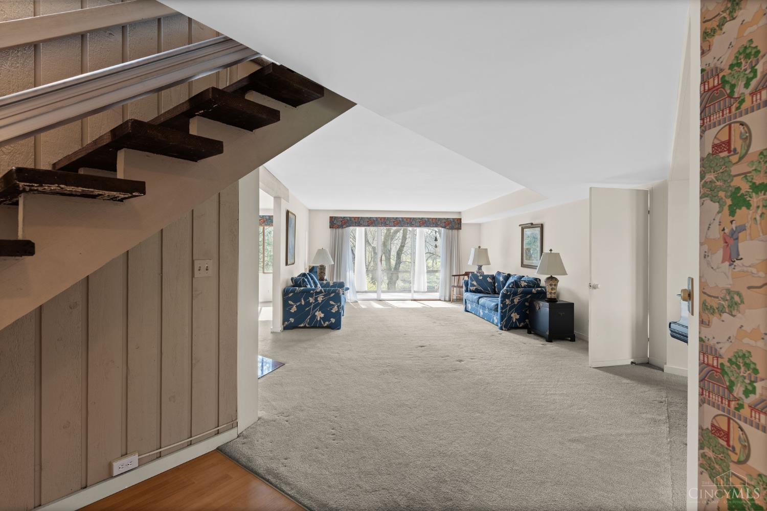 301 Wanoka Woods Drive