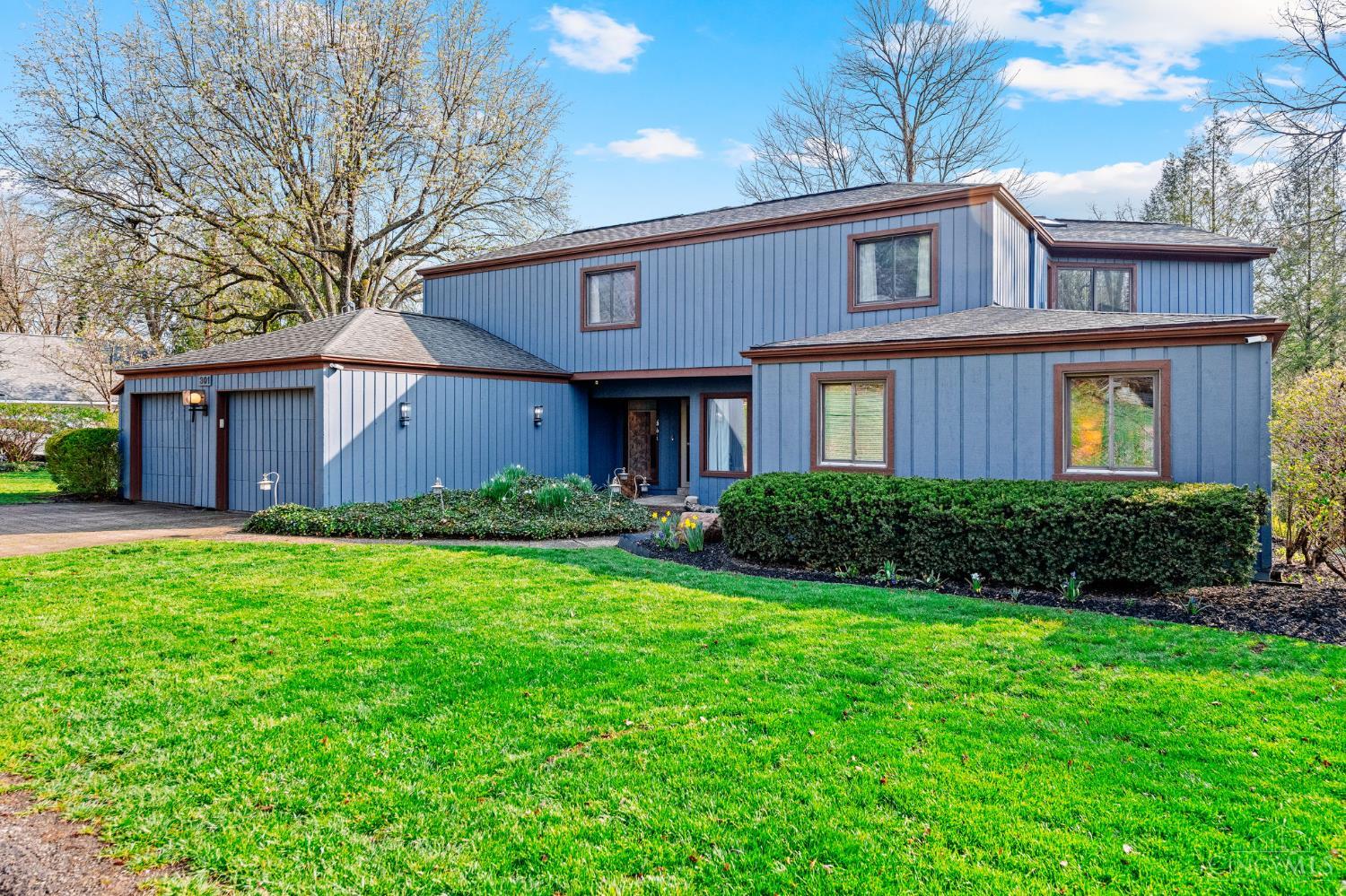 301 Wanoka Woods Drive