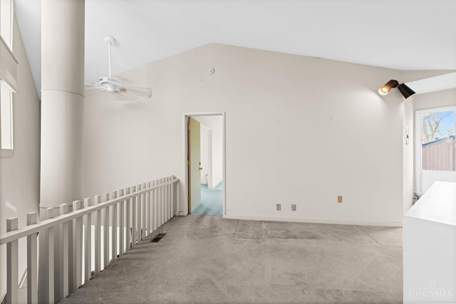 301 Wanoka Woods Drive