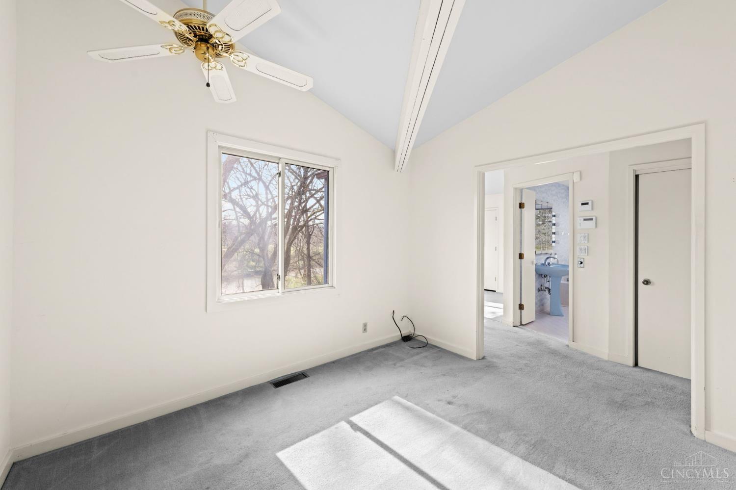 301 Wanoka Woods Drive