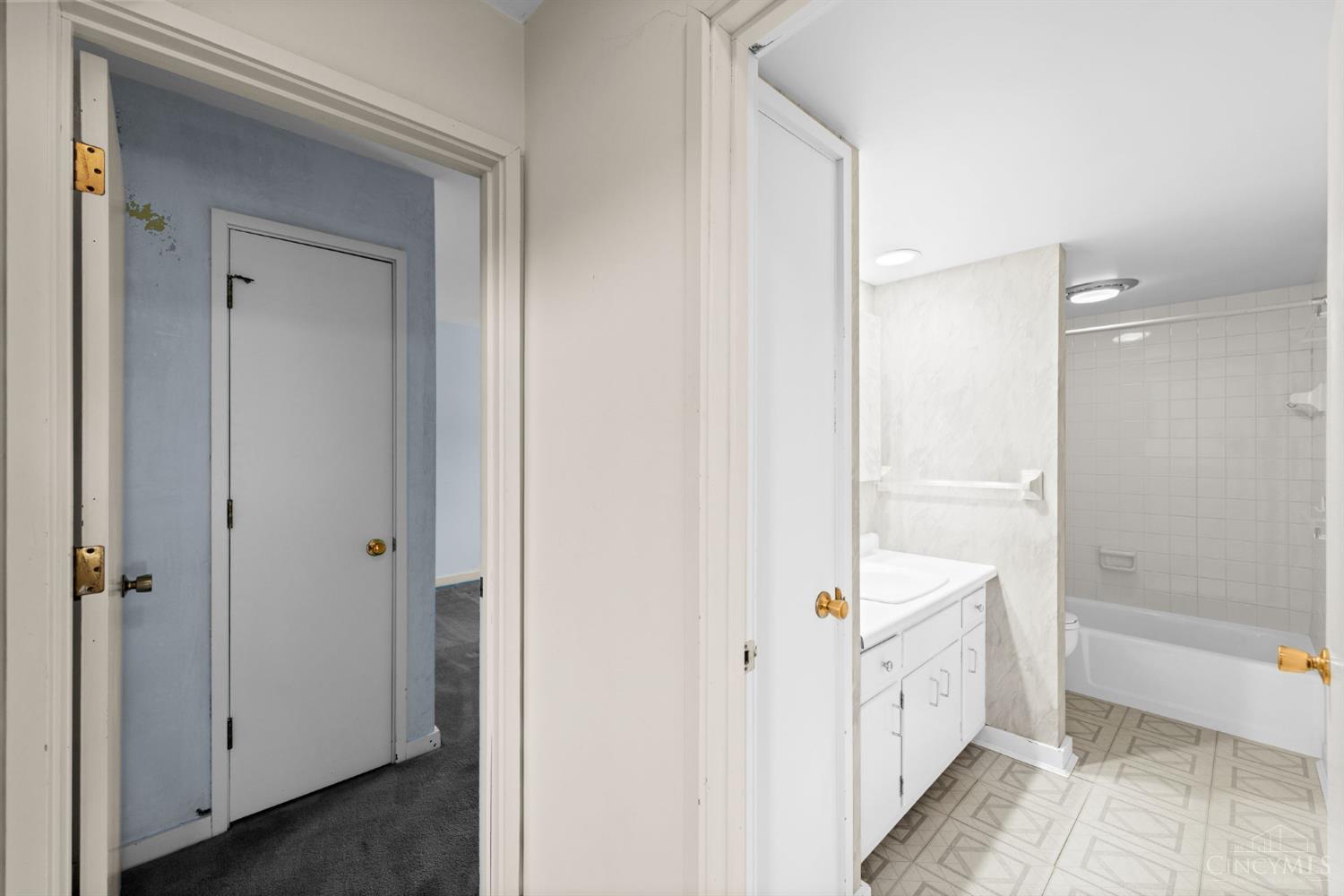 301 Wanoka Woods Drive