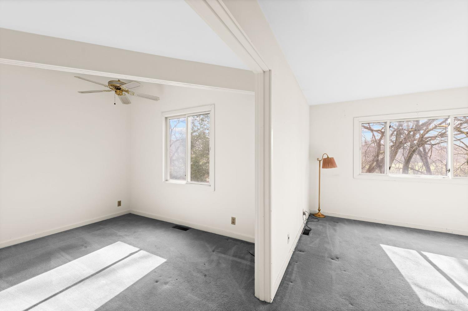 301 Wanoka Woods Drive