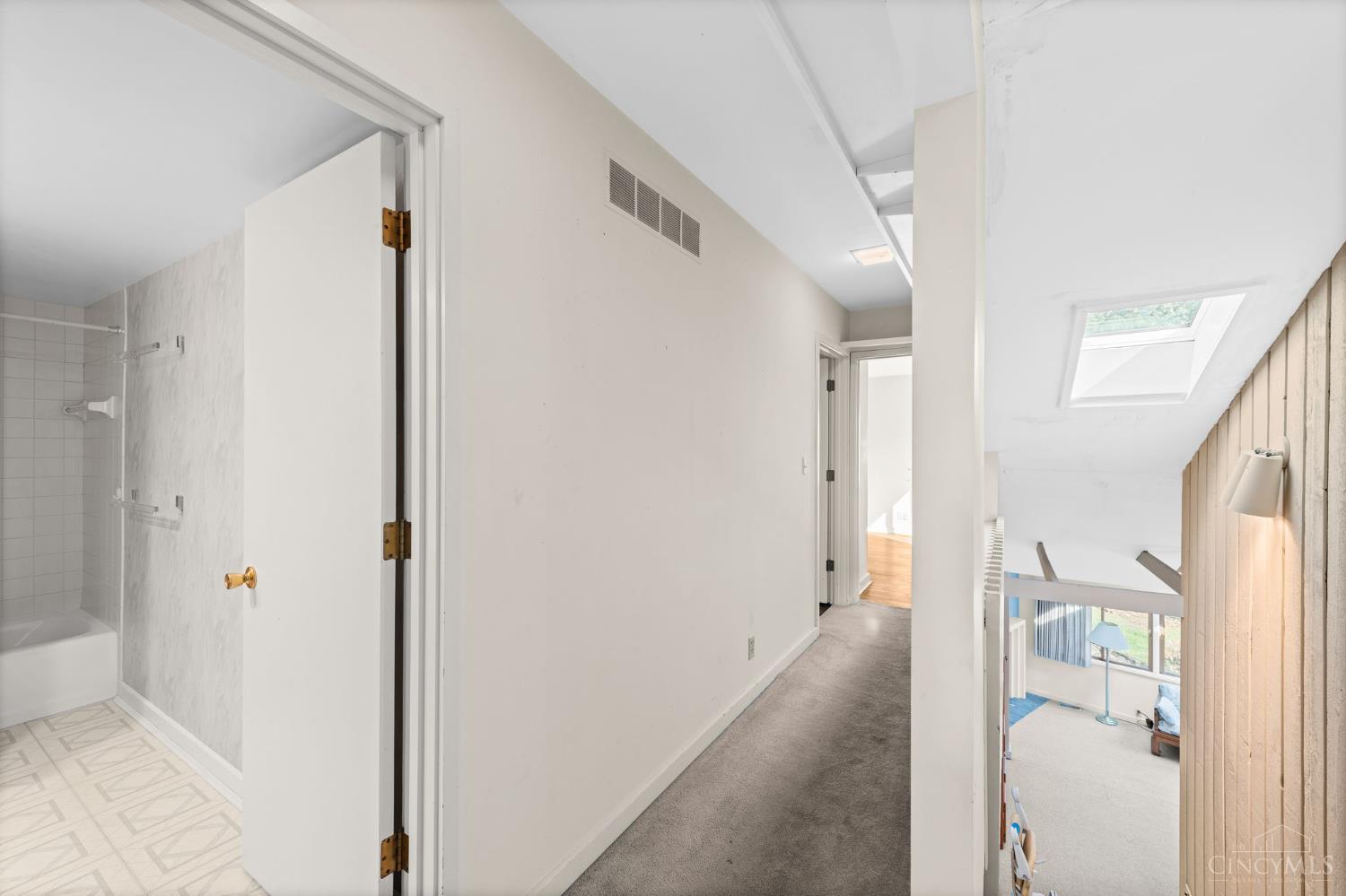 301 Wanoka Woods Drive