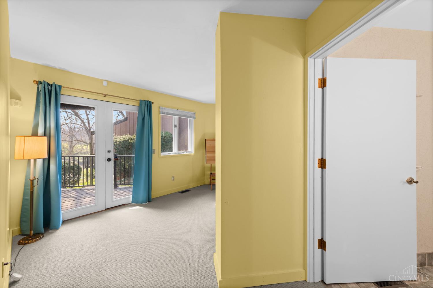 301 Wanoka Woods Drive