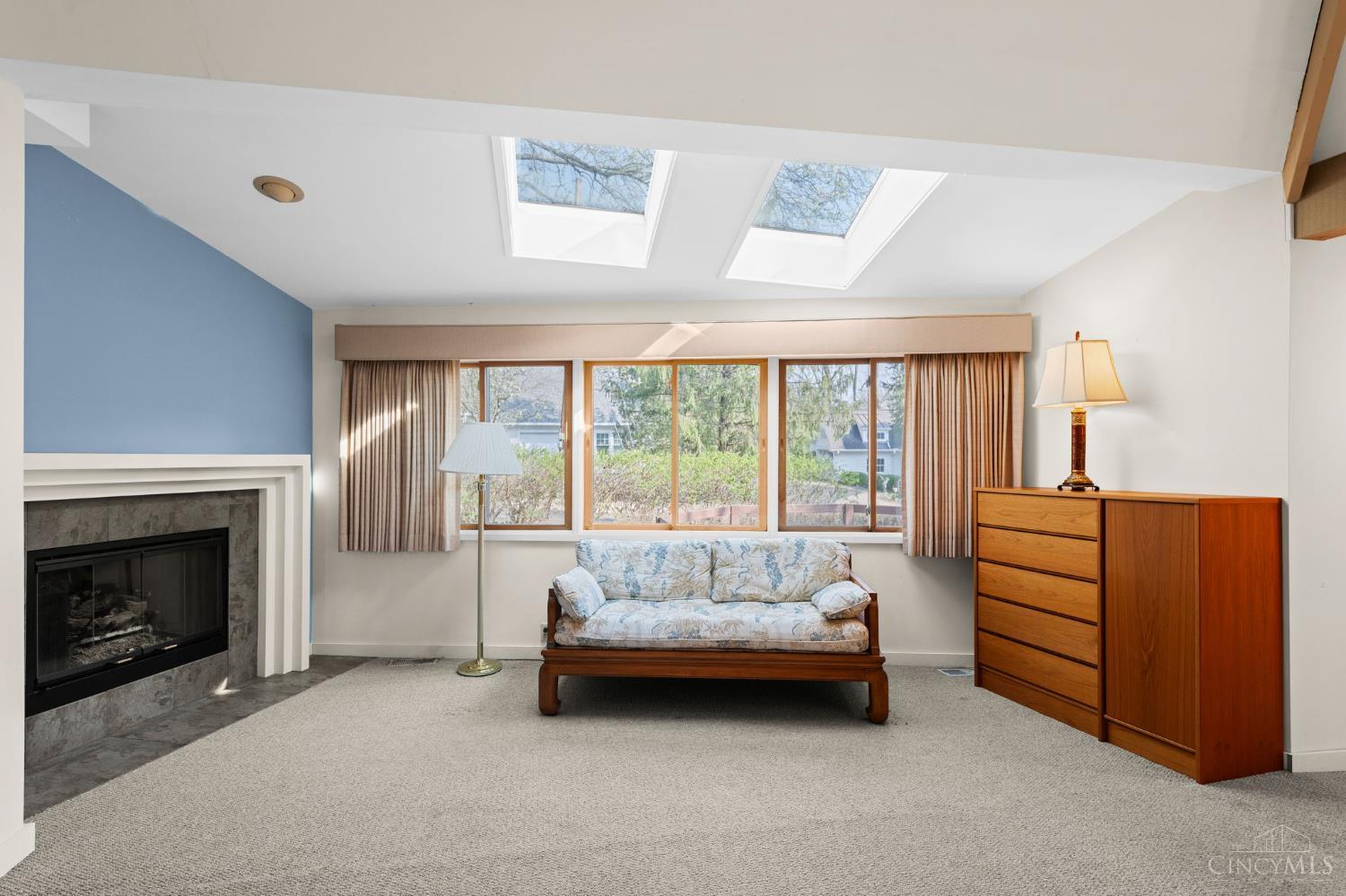 301 Wanoka Woods Drive