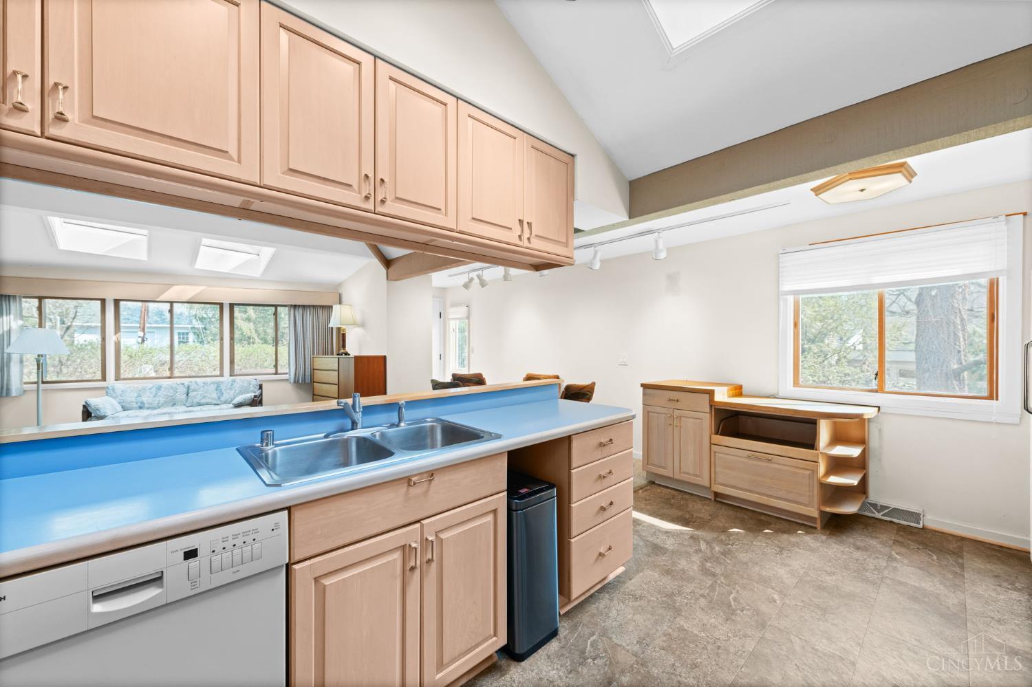 301 Wanoka Woods Drive