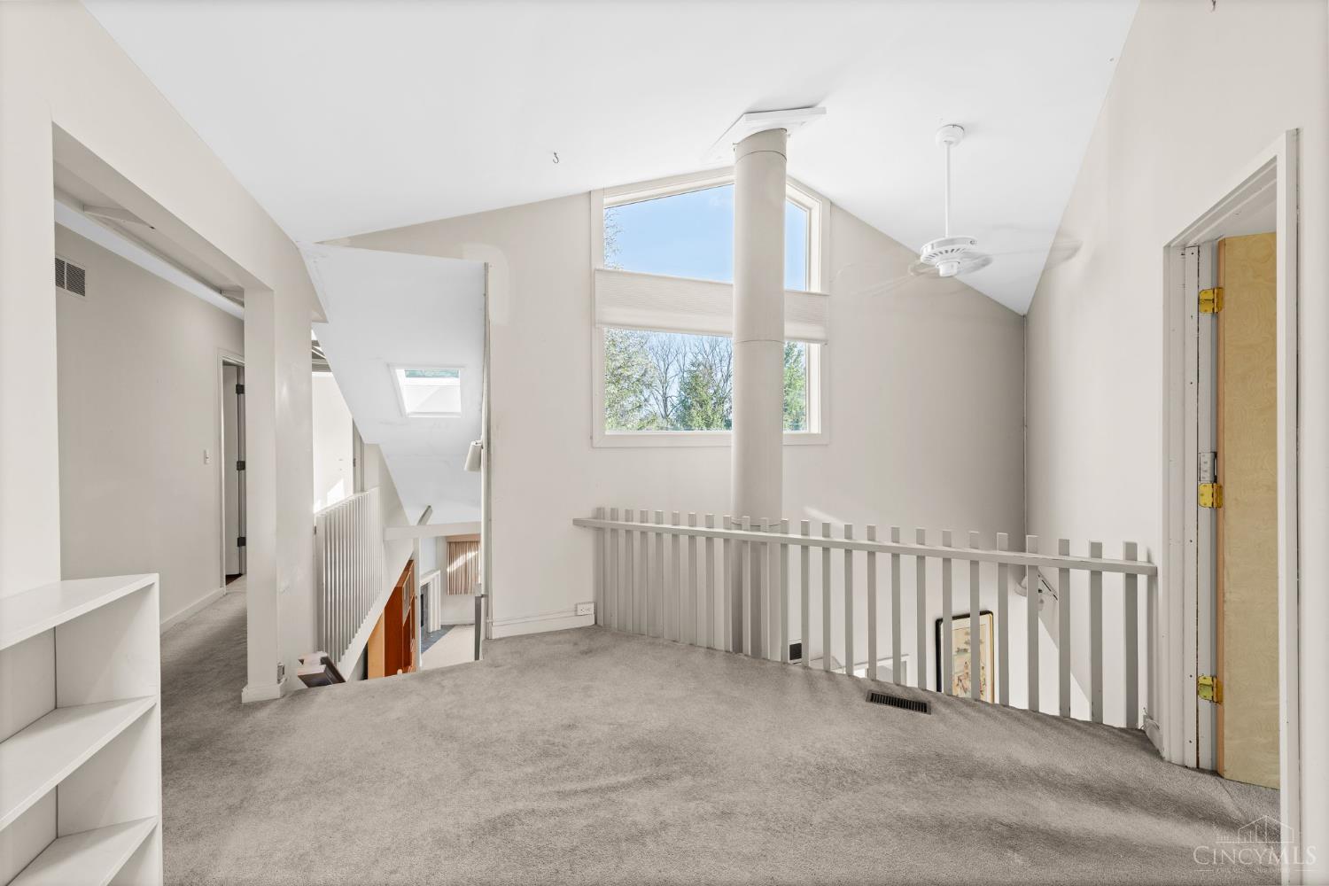 301 Wanoka Woods Drive