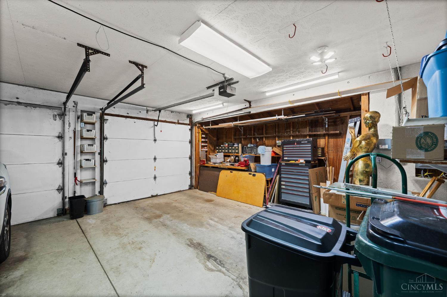 301 Wanoka Woods Drive