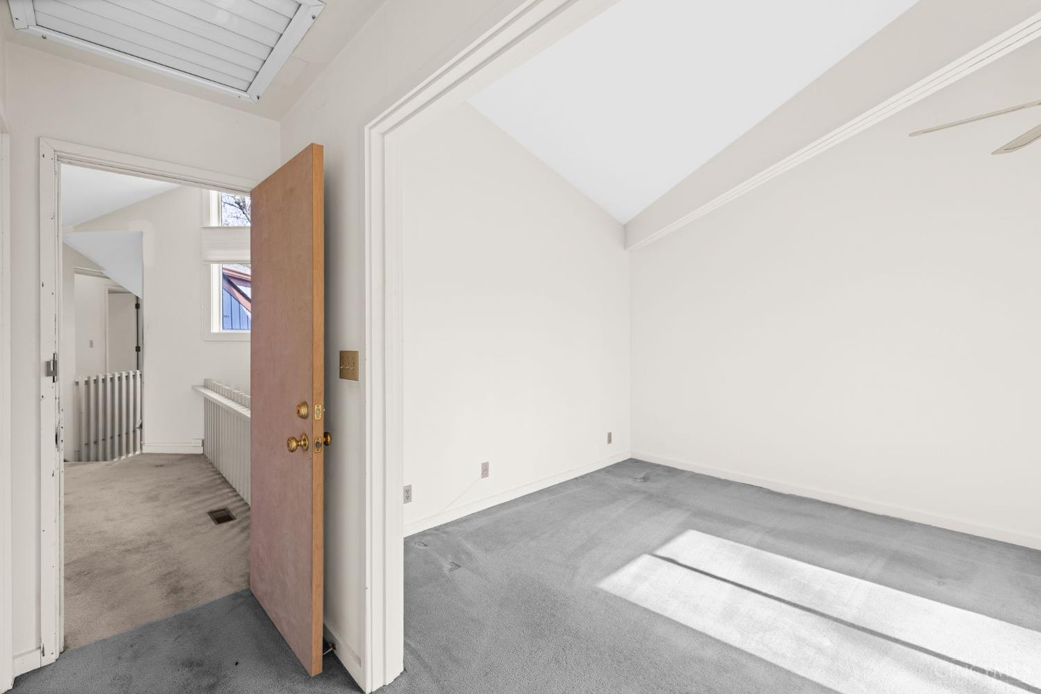 301 Wanoka Woods Drive