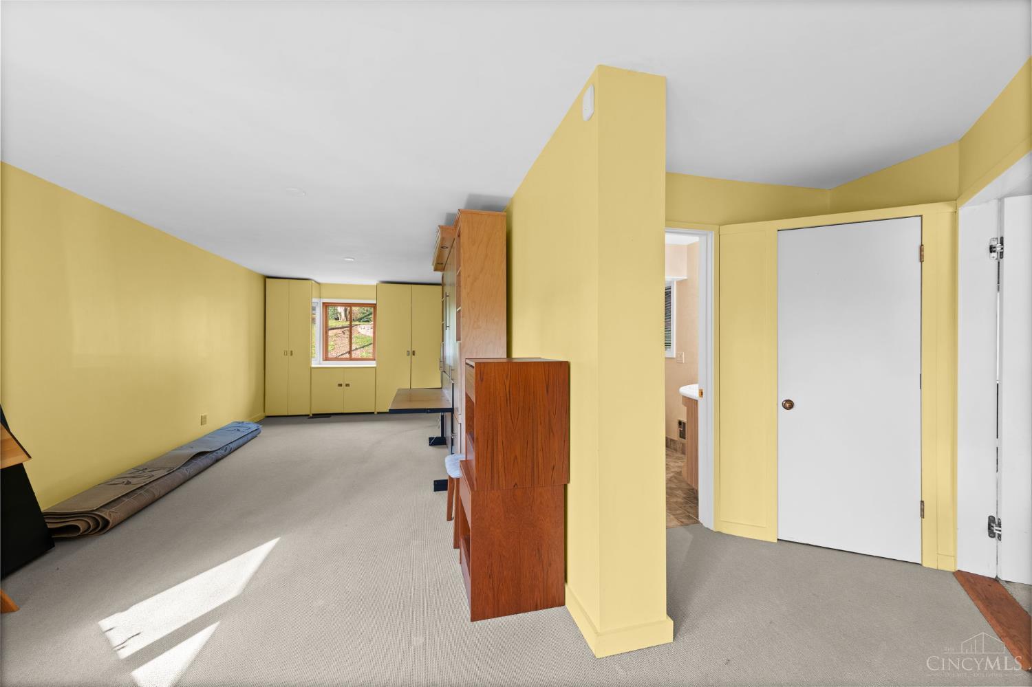 301 Wanoka Woods Drive