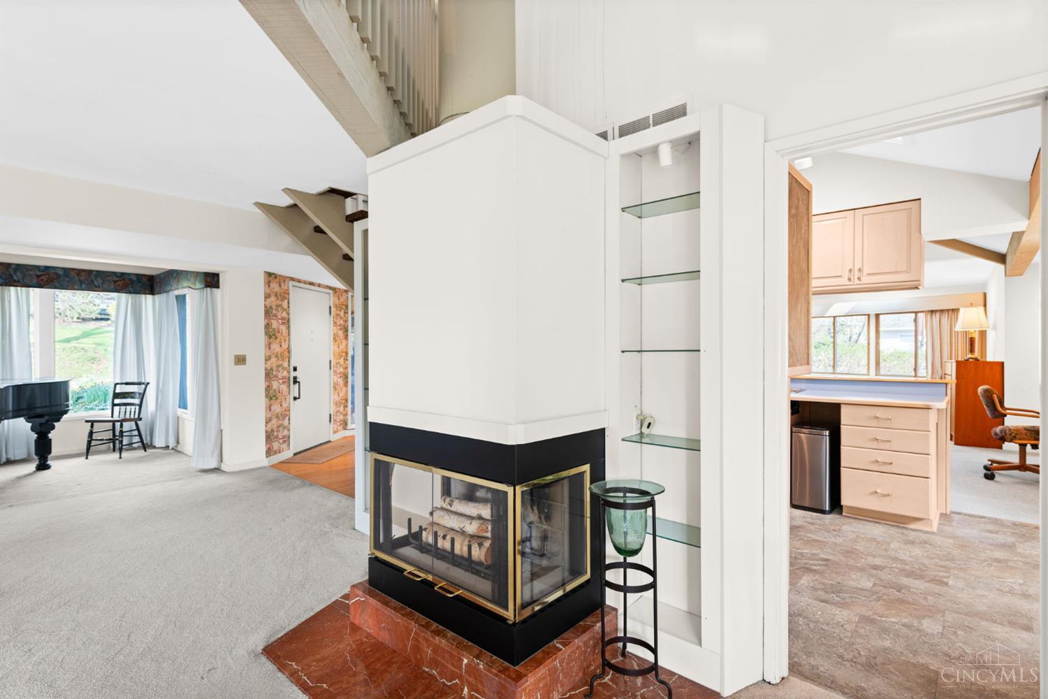 301 Wanoka Woods Drive