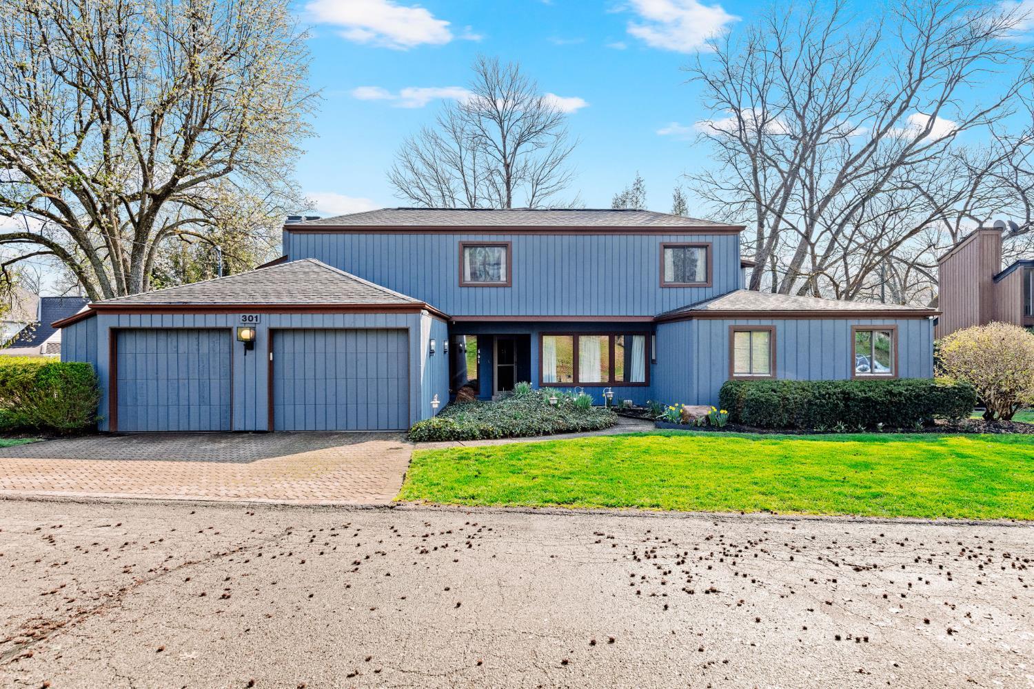 301 Wanoka Woods Drive