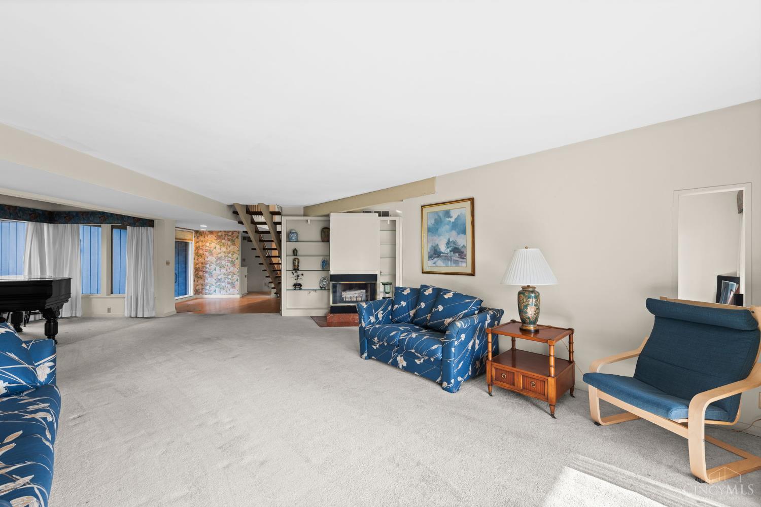 301 Wanoka Woods Drive