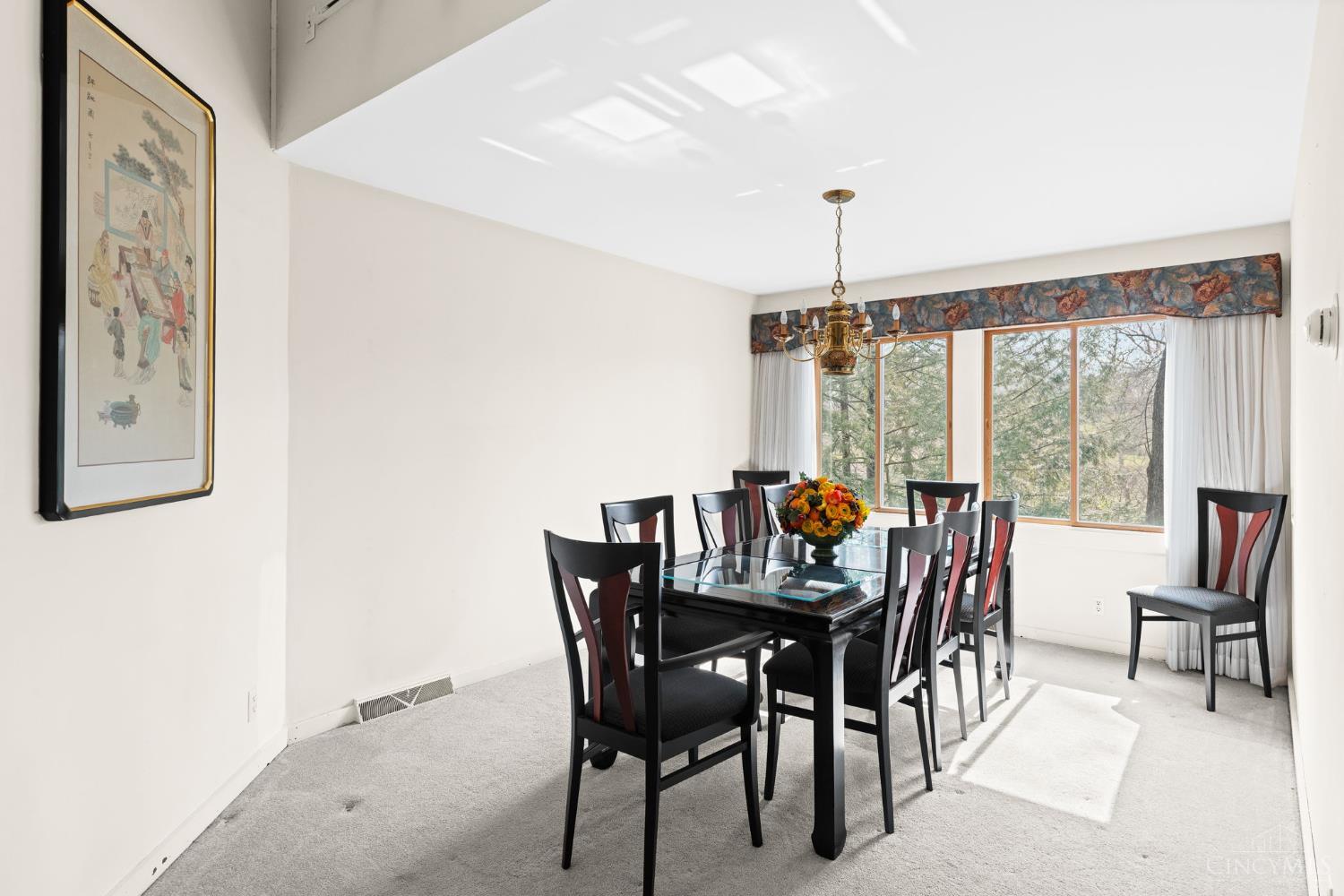 301 Wanoka Woods Drive