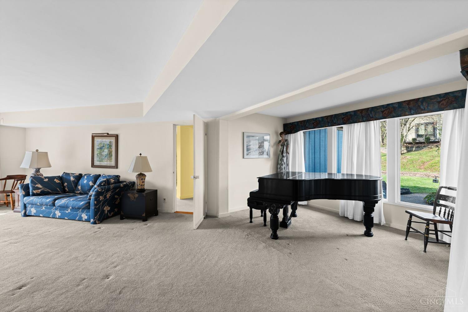 301 Wanoka Woods Drive