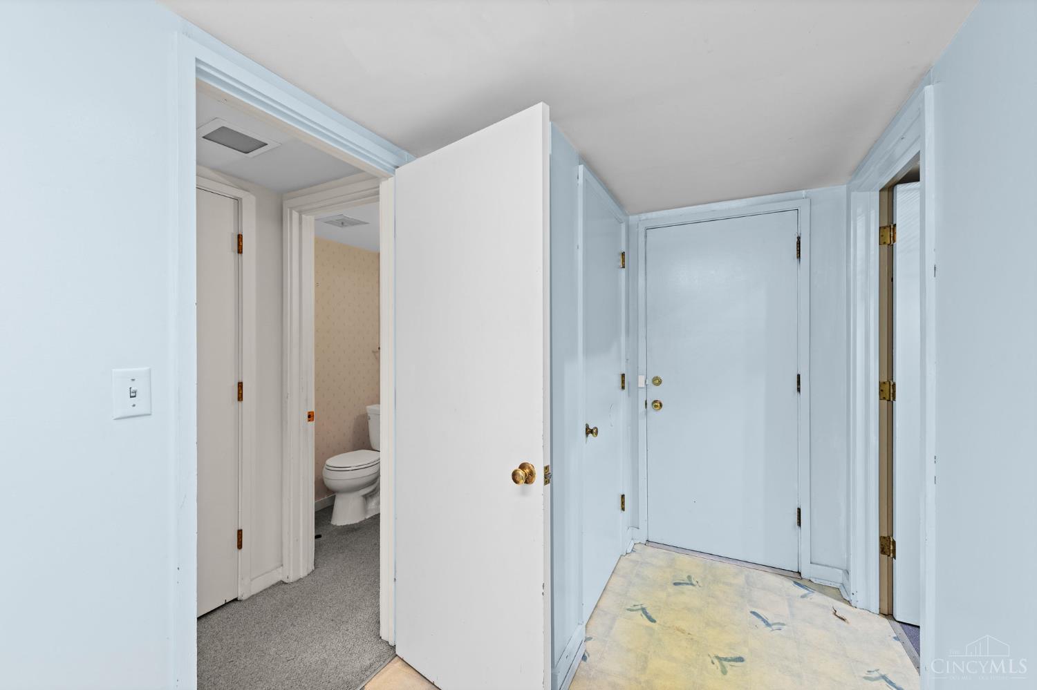 301 Wanoka Woods Drive