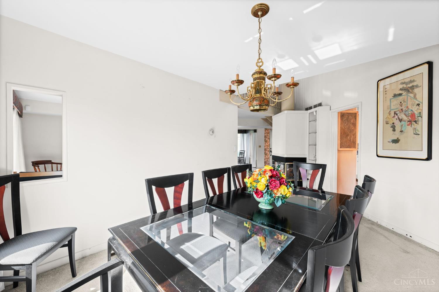 301 Wanoka Woods Drive