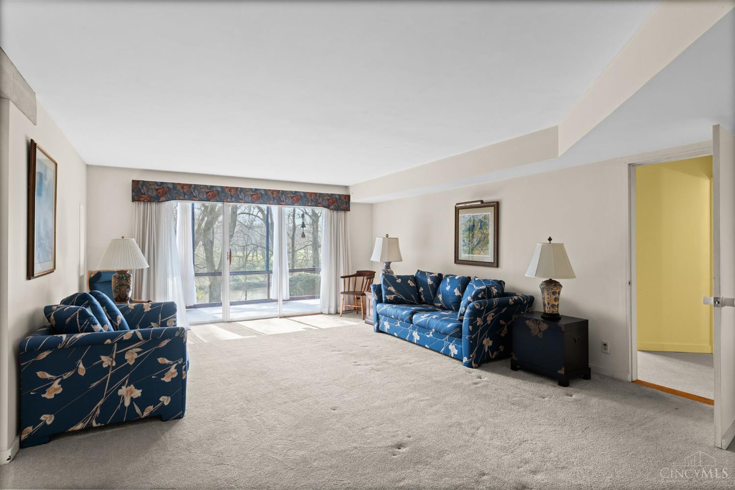 301 Wanoka Woods Drive