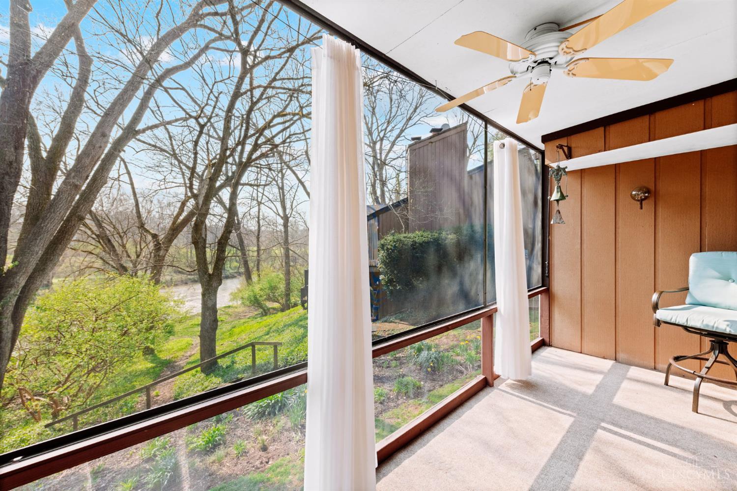 301 Wanoka Woods Drive