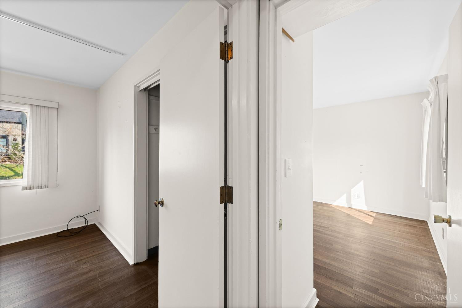 301 Wanoka Woods Drive