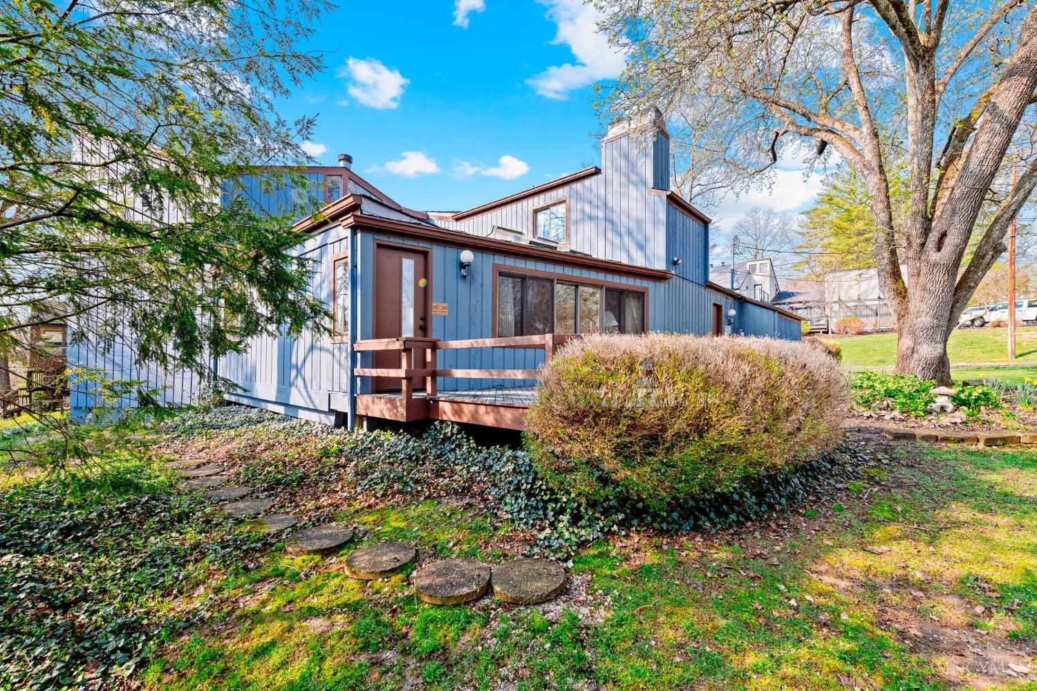 301 Wanoka Woods Drive