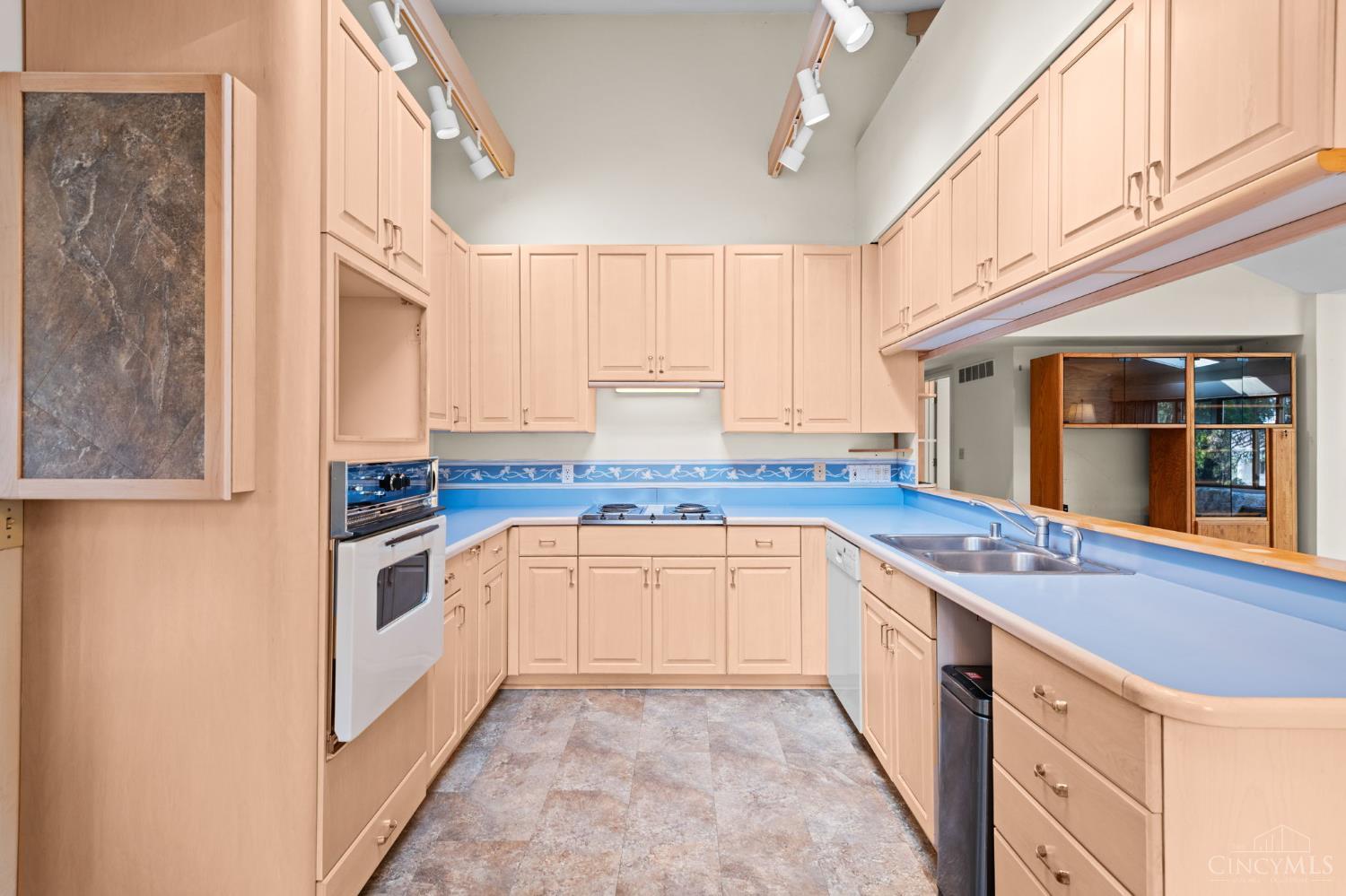 301 Wanoka Woods Drive