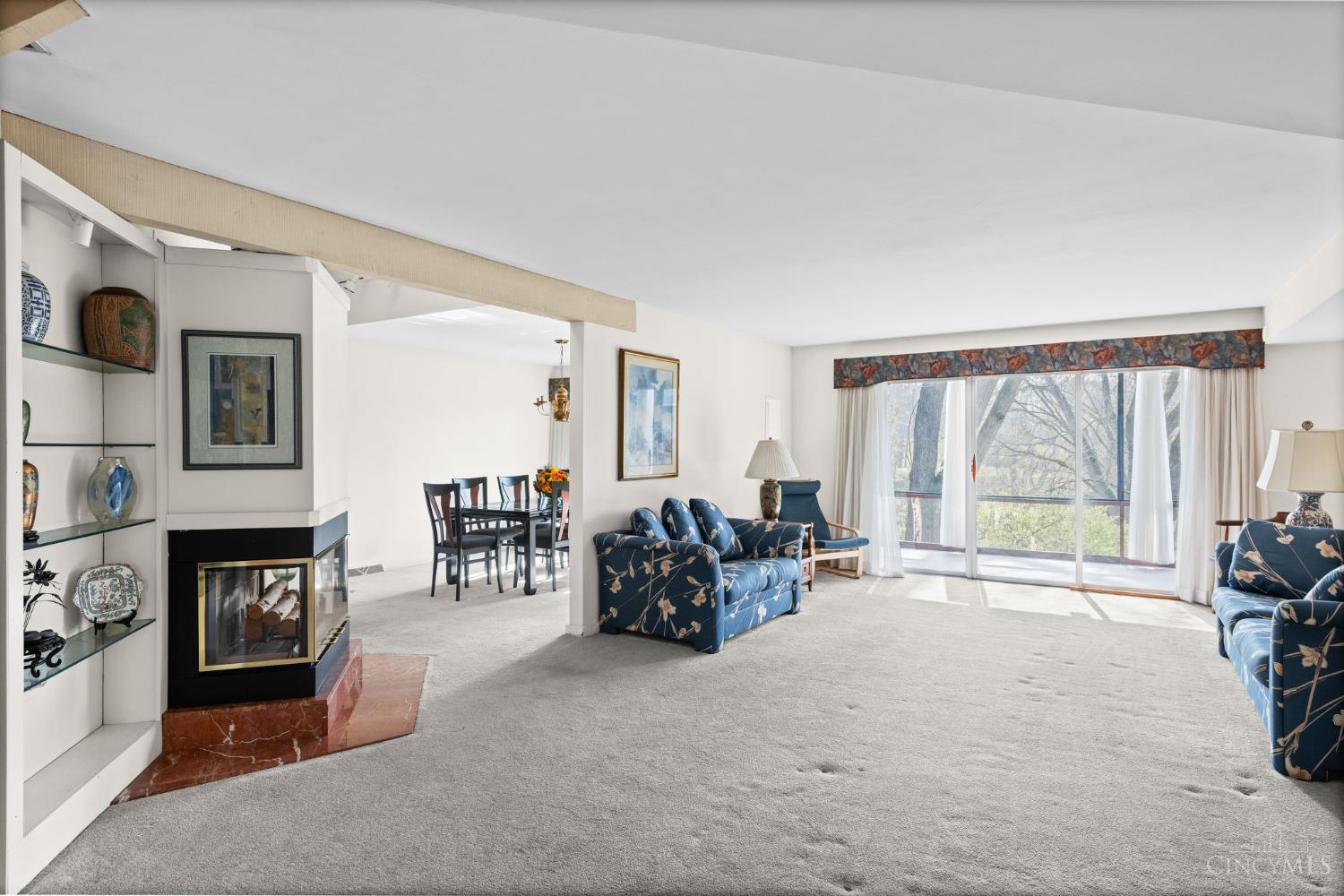 301 Wanoka Woods Drive