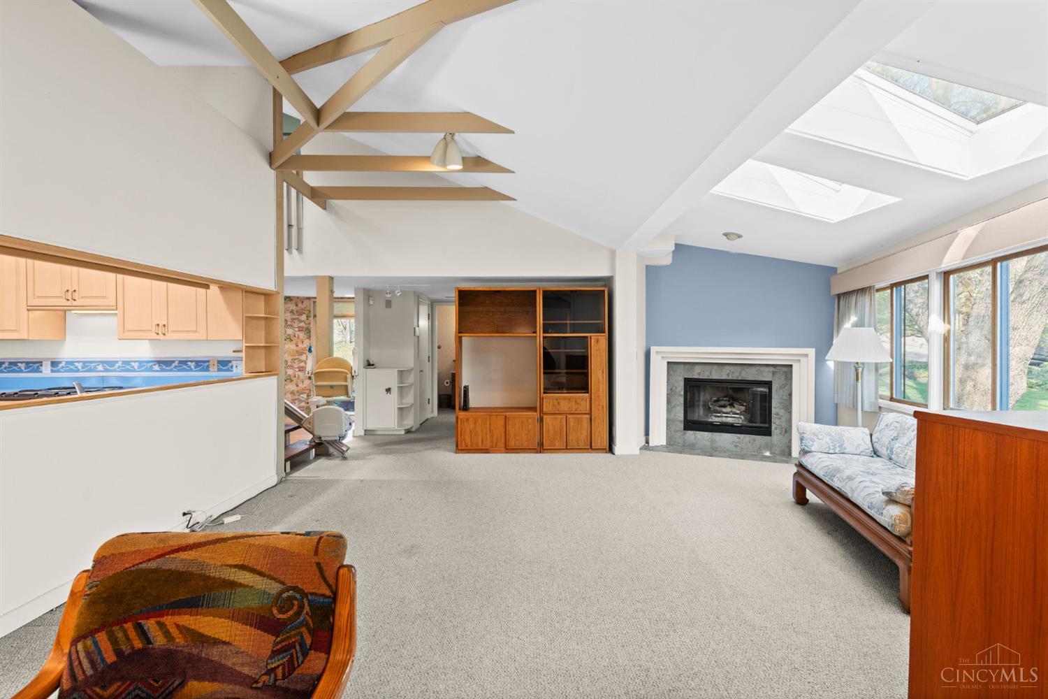 301 Wanoka Woods Drive