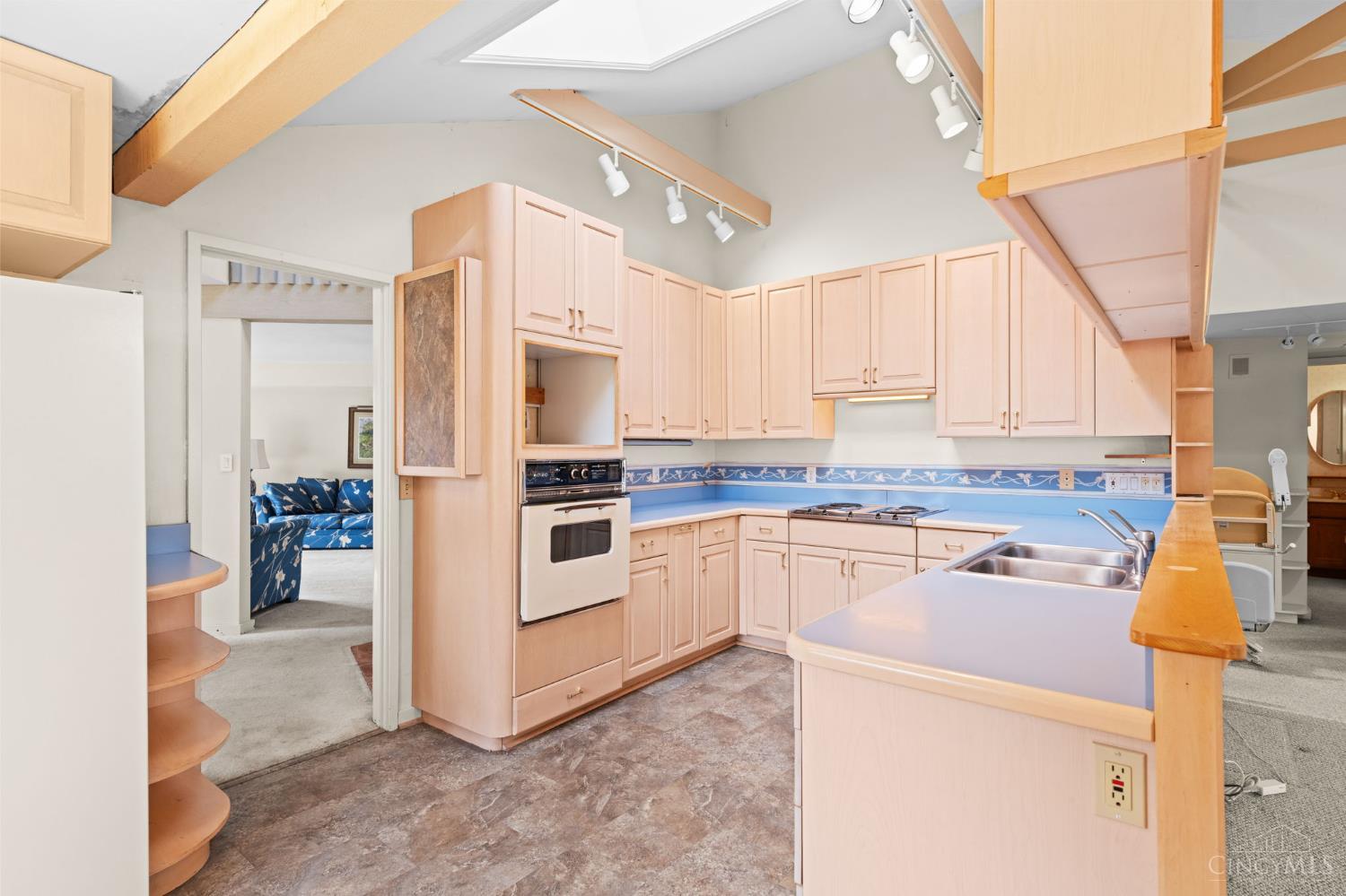 301 Wanoka Woods Drive