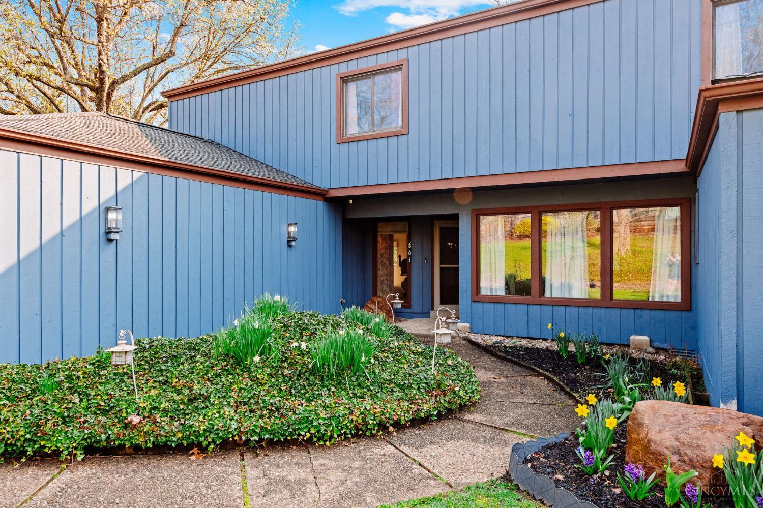 301 Wanoka Woods Drive