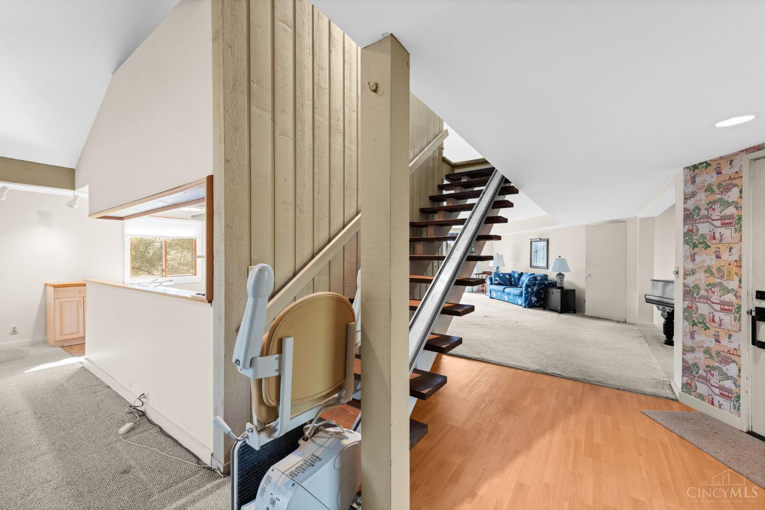 301 Wanoka Woods Drive