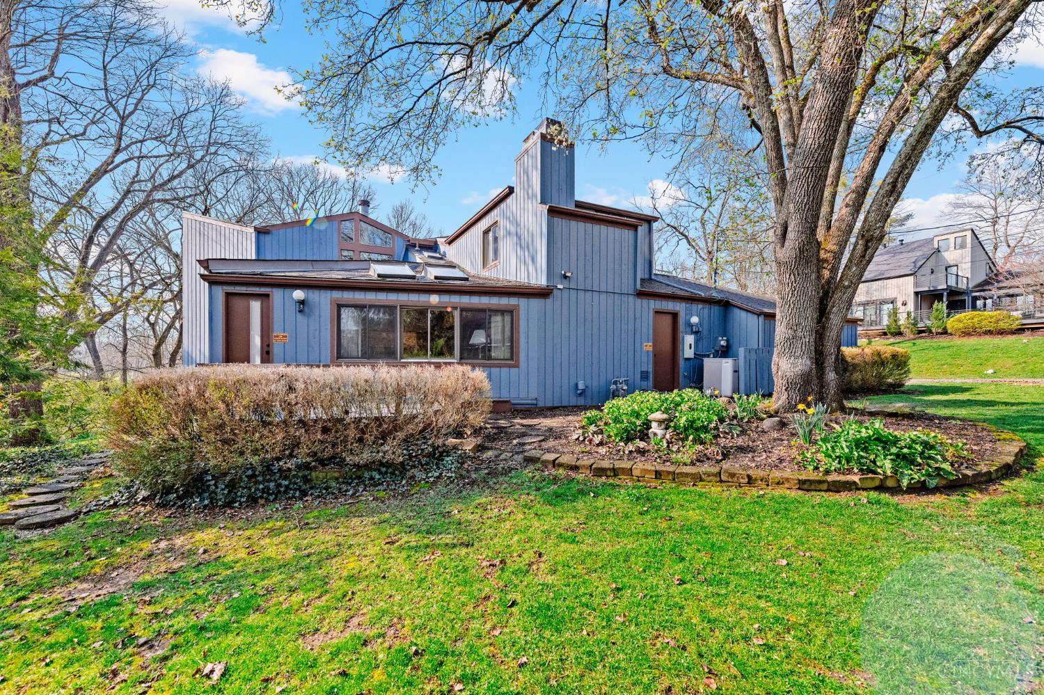 301 Wanoka Woods Drive