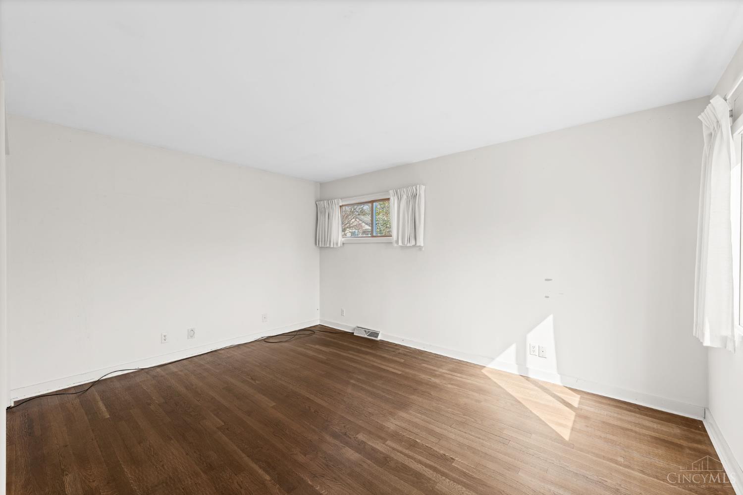 301 Wanoka Woods Drive