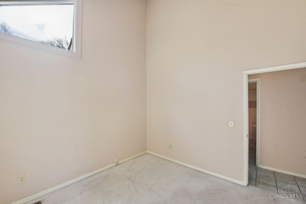 9321 Hunters Creek Drive 501
