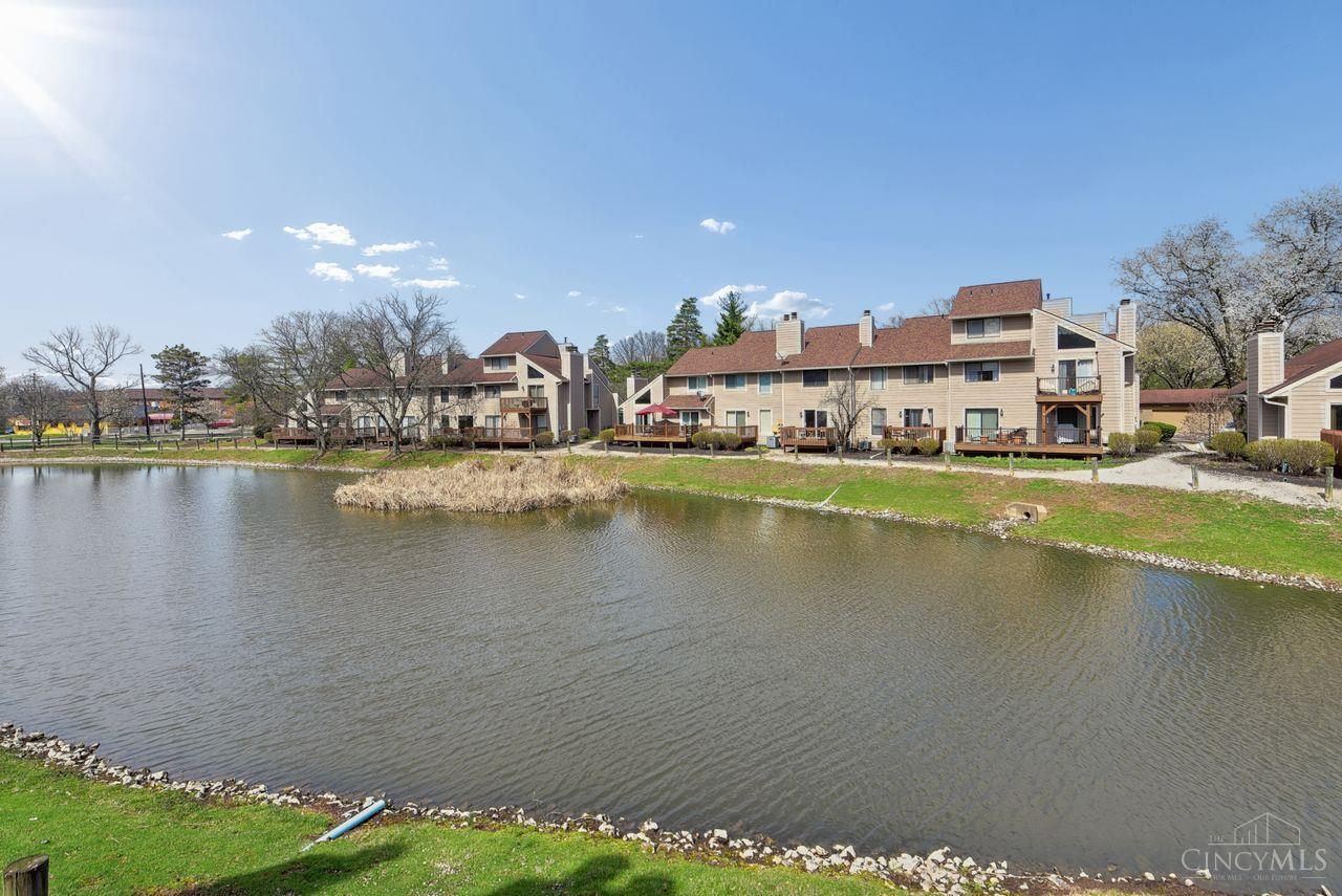 9321 Hunters Creek Drive 501