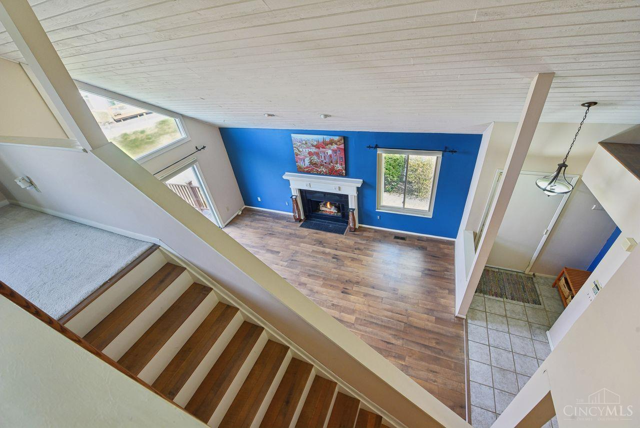 9321 Hunters Creek Drive 501