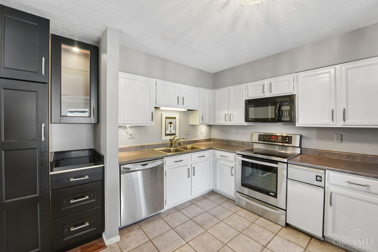 9321 Hunters Creek Drive 501
