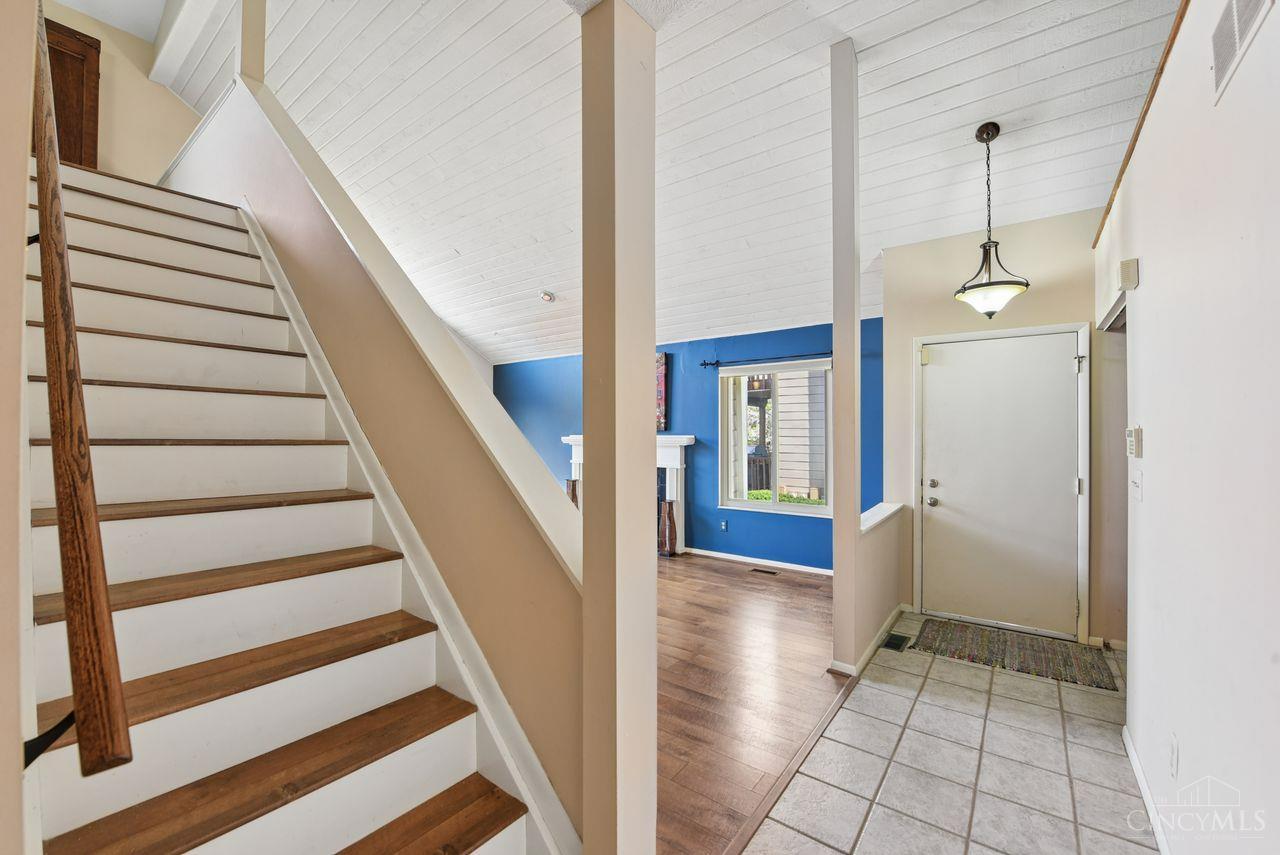 9321 Hunters Creek Drive 501