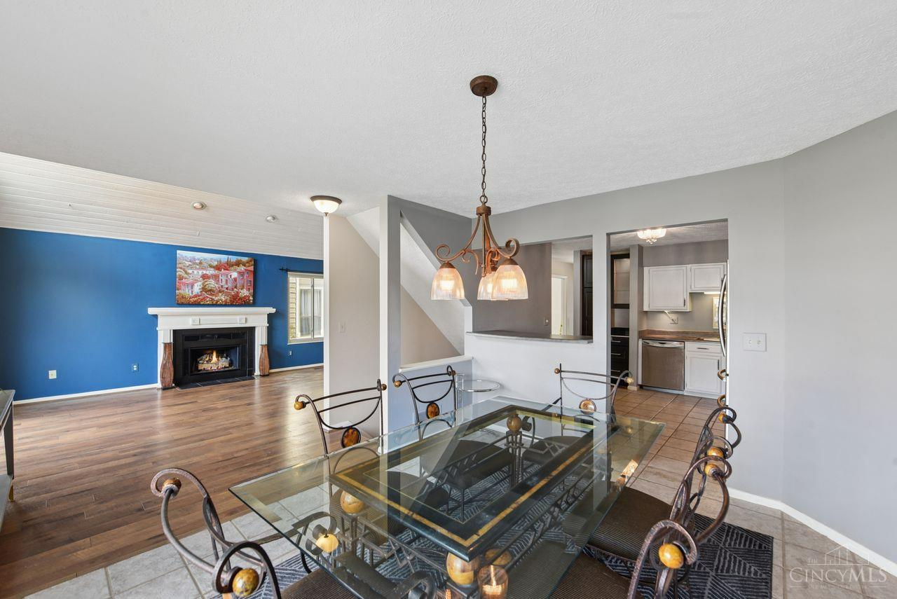 9321 Hunters Creek Drive 501