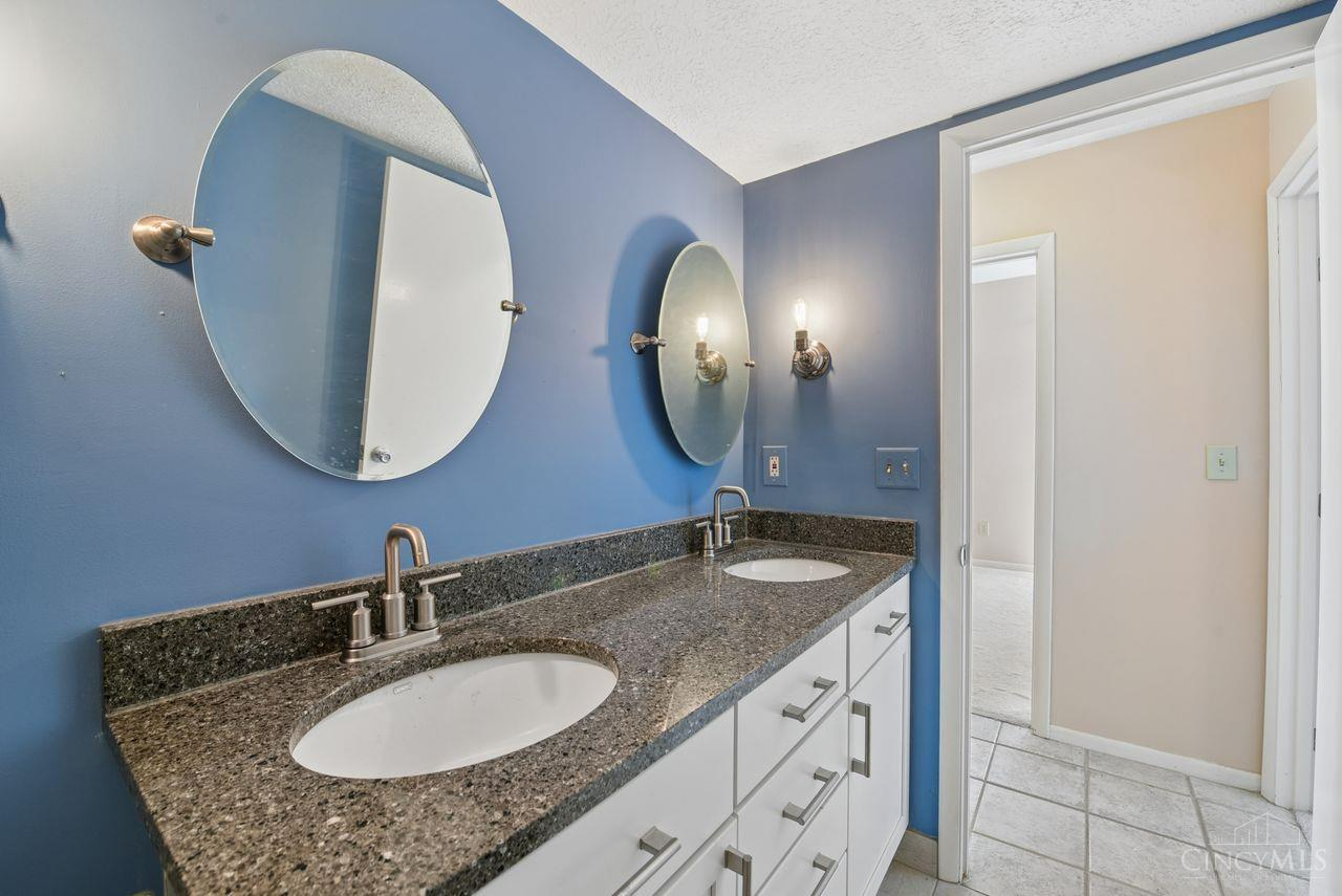 9321 Hunters Creek Drive 501