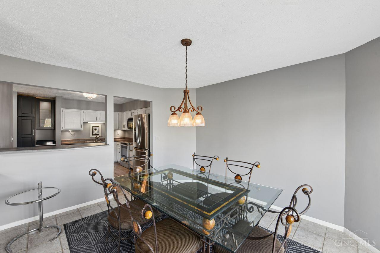 9321 Hunters Creek Drive 501