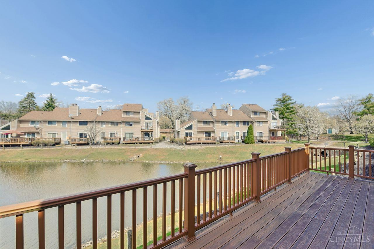 9321 Hunters Creek Drive 501