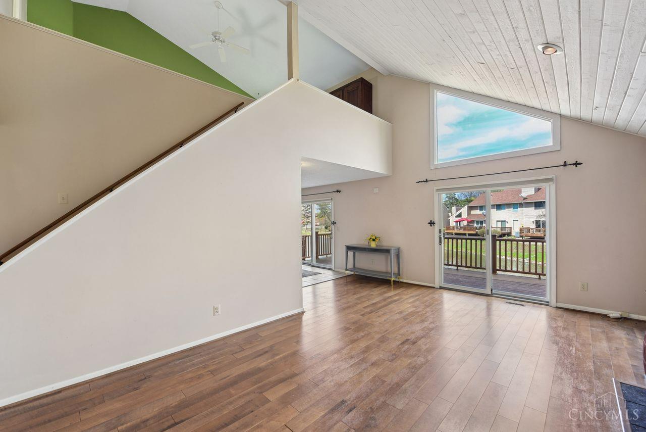 9321 Hunters Creek Drive 501