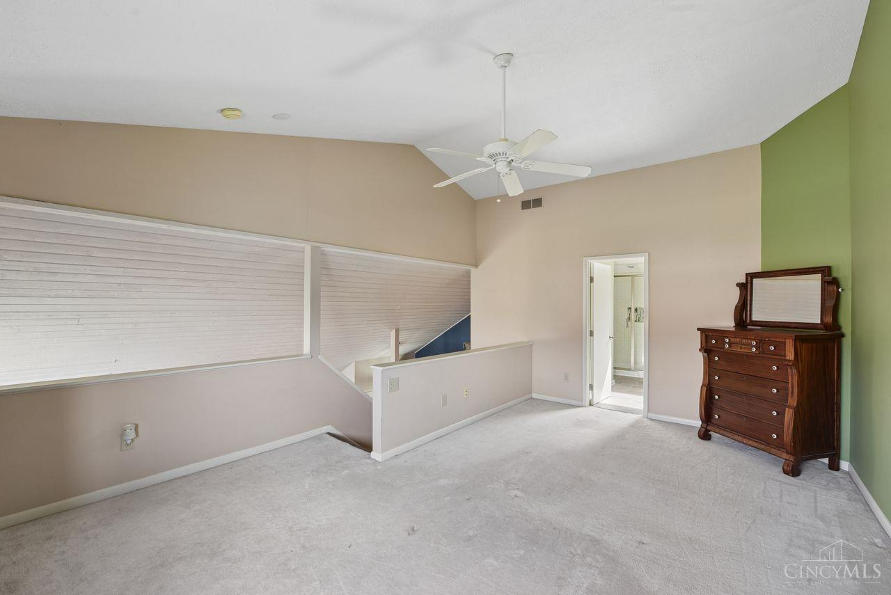 9321 Hunters Creek Drive 501