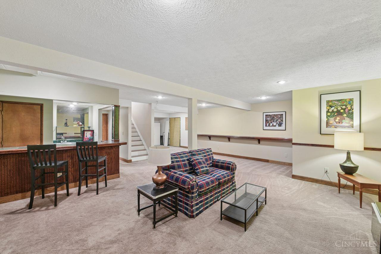 9321 Hunters Creek Drive 501