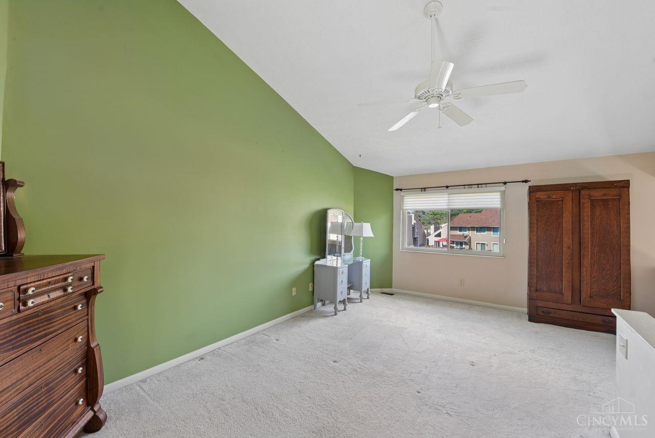 9321 Hunters Creek Drive 501